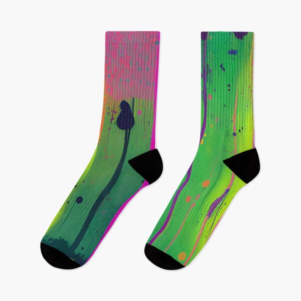 Artikelvorschau, Camouflage-Palette entworfen und verkauft von dida80.
