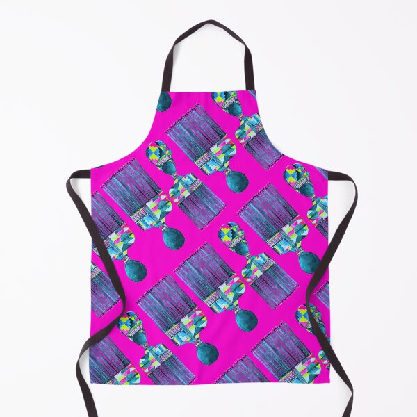 Item preview, Picky designed and sold by digitaldoodlers.