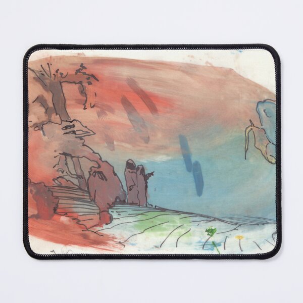 Item preview, Flox and Astor 3 Look designed and sold by BlairDePapeArt.