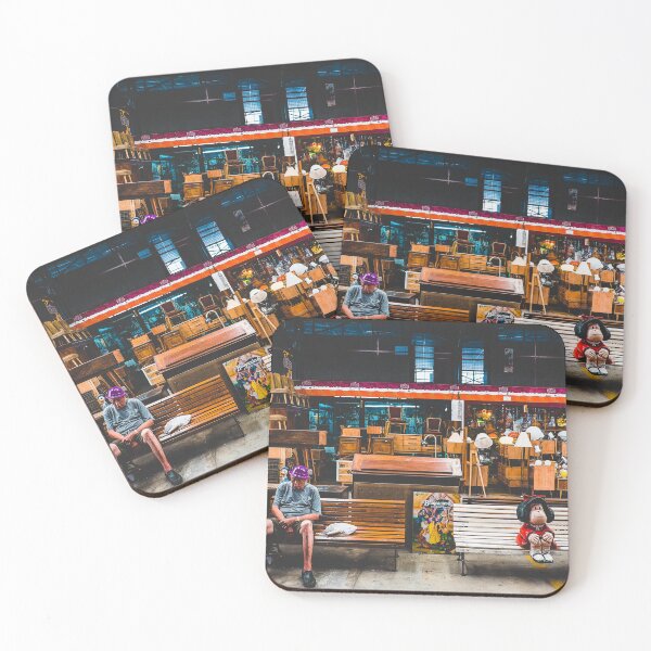 Item preview, Buenos Aires designed and sold by maxorenstein.