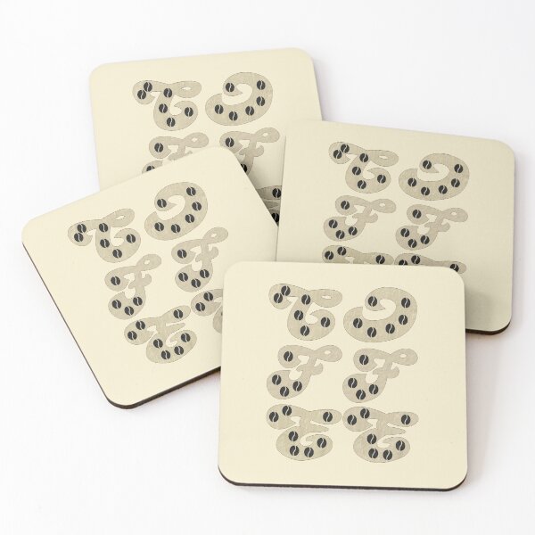 Item preview, Coffee designed and sold by GIFTPLANETGP.