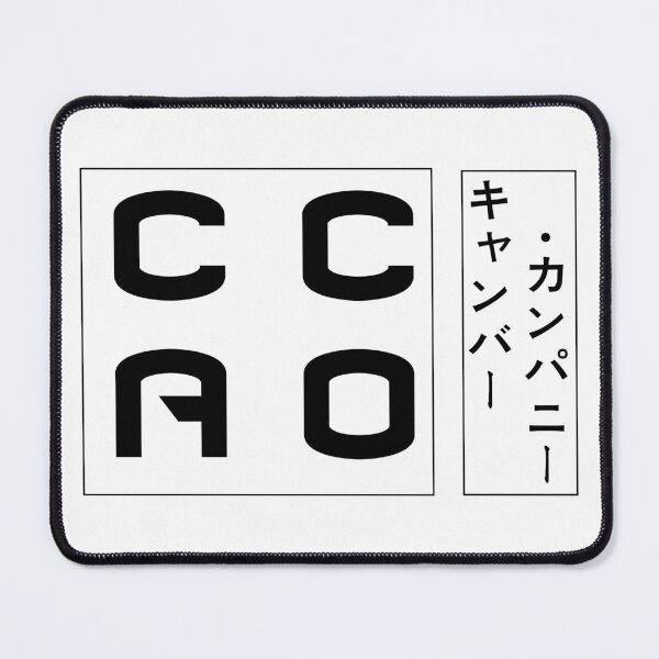 Item preview, Camber Company designed and sold by HGMegom.