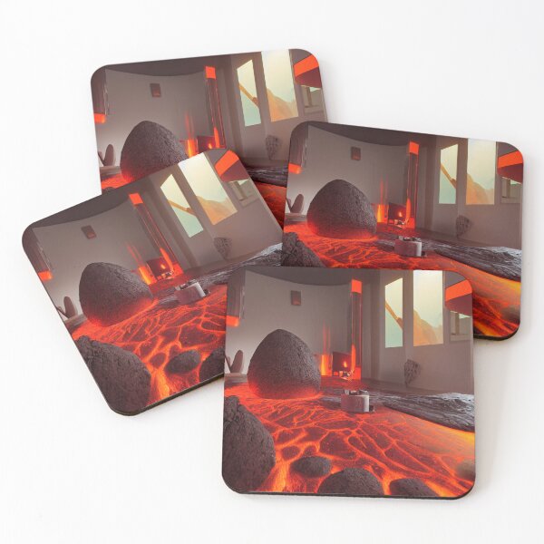 Item preview, Planet Warz - Molten R - Public Molten Room "Planet Sportzone 03" designed and sold by Brazz Official.