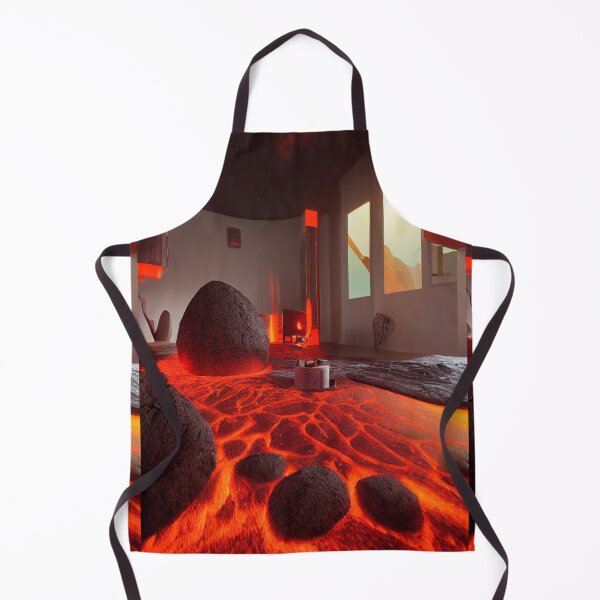 Item preview, Planet Warz - Molten R - Public Molten Room "Planet Sportzone 03" designed and sold by Brazz Official.