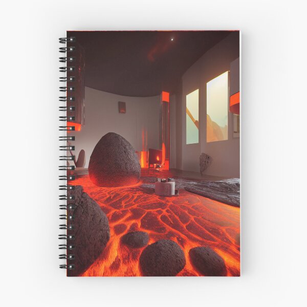 Item preview, Planet Warz - Molten R - Public Molten Room "Planet Sportzone 03" designed and sold by Brazz Official.