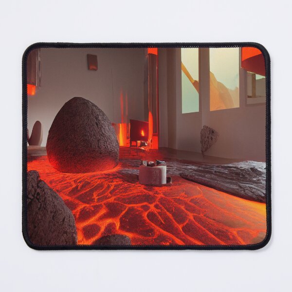 Item preview, Planet Warz - Molten R - Public Molten Room "Planet Sportzone 03" designed and sold by Brazz Official.