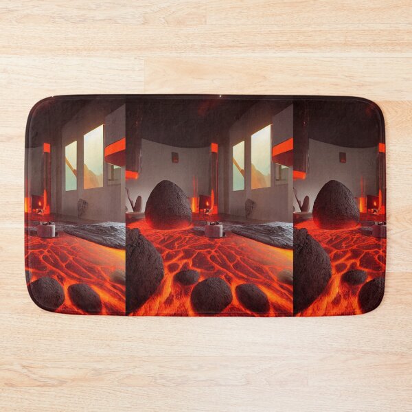 Item preview, Planet Warz - Molten R - Public Molten Room "Planet Sportzone 03" designed and sold by Brazz Official.