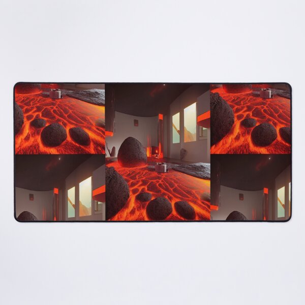 Item preview, Planet Warz - Molten R - Public Molten Room "Planet Sportzone 03" designed and sold by Brazz Official.