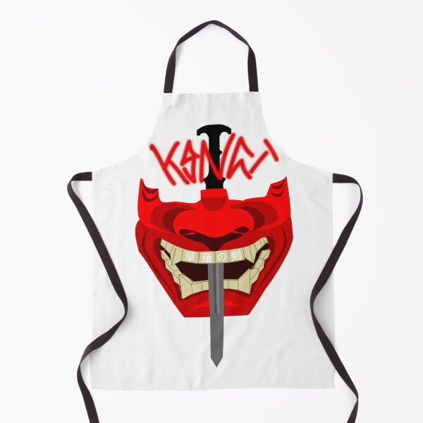 Item preview, Nagi Spray designed and sold by HGMegom.