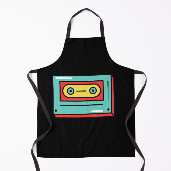 Item preview, Cool Mixtape Pullover Hoodie designed and sold by saelihuyghem.
