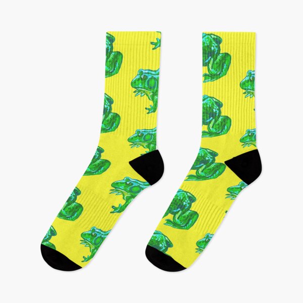Item preview, Bullfrog designed and sold by Victoria  Cook.