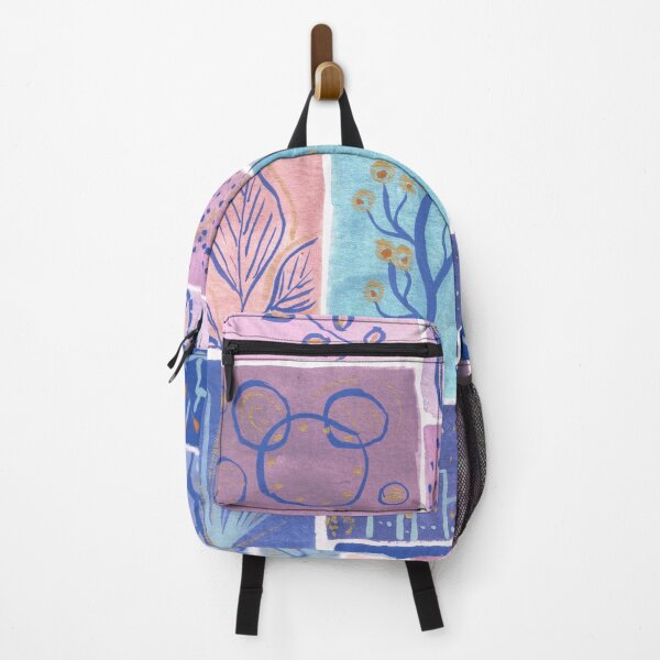 Item preview, Botanical Doodle designed and sold by PtcPanache.
