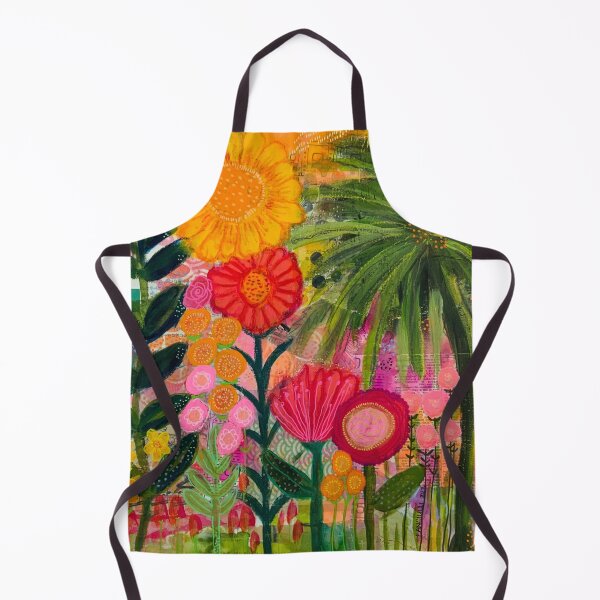 Item preview, Brioni designed and sold by Yvette Fanciulli.