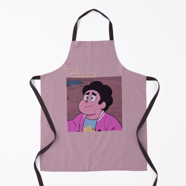 Item preview, look up you'll see the stars designed and sold by manaspictures.