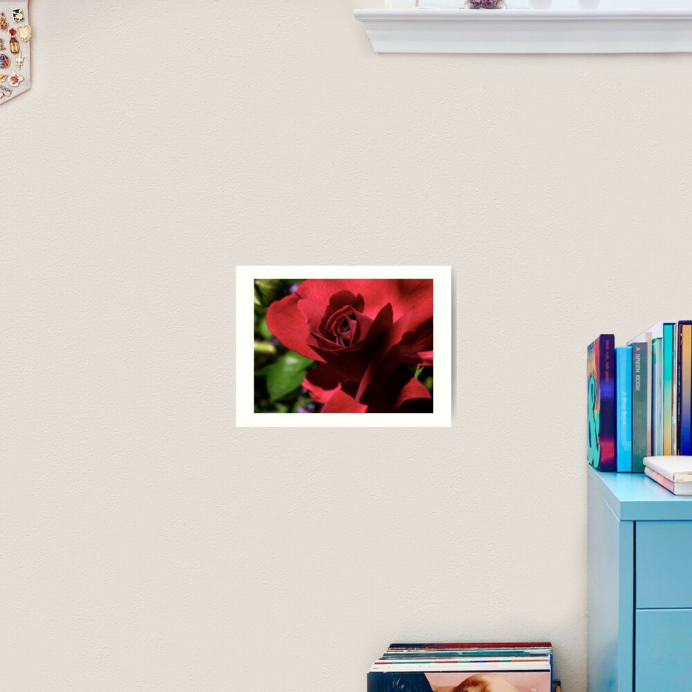 Item preview, Art Print designed and sold by Bot2.