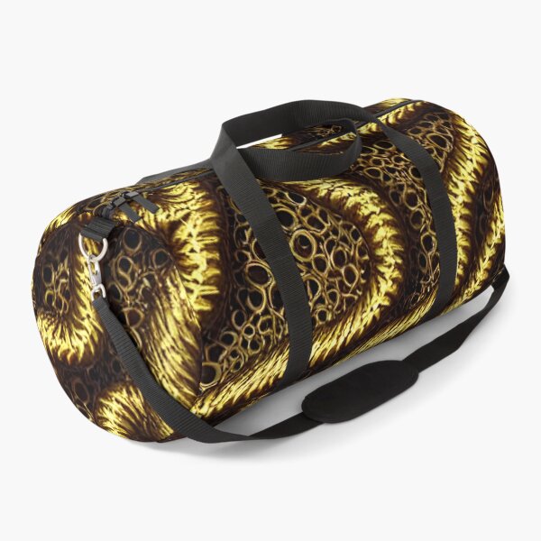 Item preview, Golden Chain - Seamless Pattern designed and sold by Chubuter.