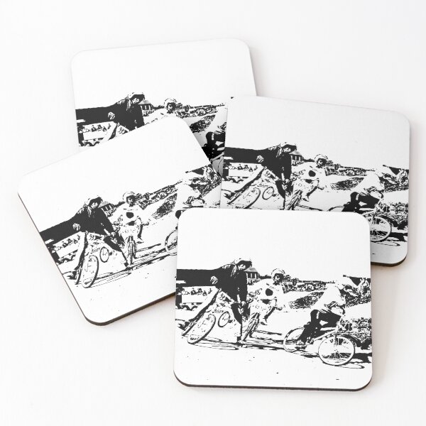 Item preview, rad bmx designed and sold by ricobarinas.