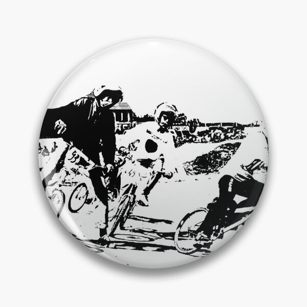 Item preview, rad bmx designed and sold by ricobarinas.