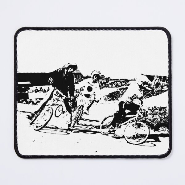 Item preview, rad bmx designed and sold by ricobarinas.