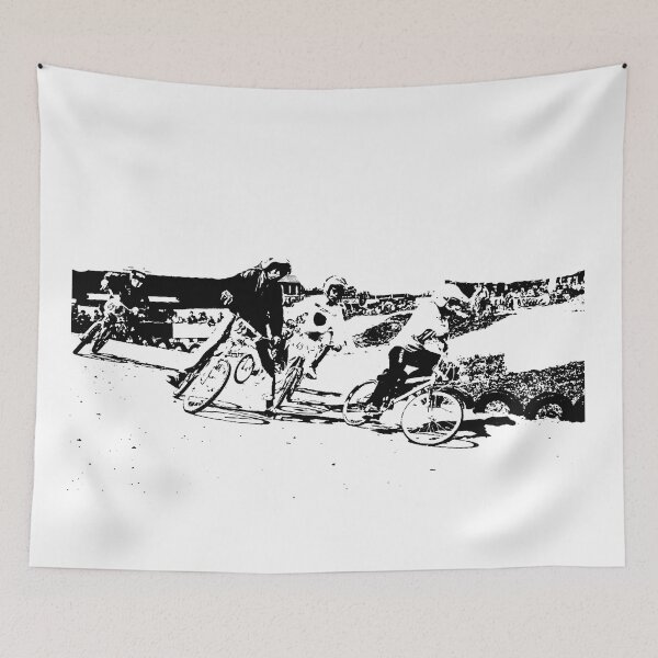 Item preview, rad bmx designed and sold by ricobarinas.