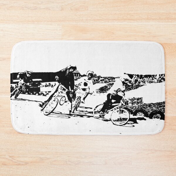 Item preview, rad bmx designed and sold by ricobarinas.