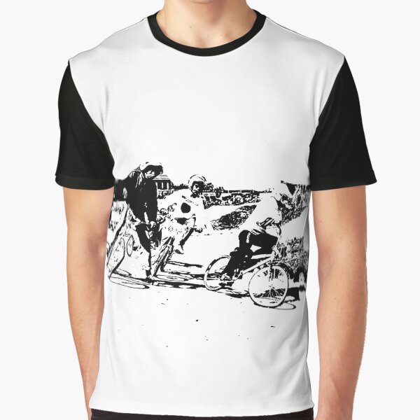 Item preview, rad bmx designed and sold by ricobarinas.