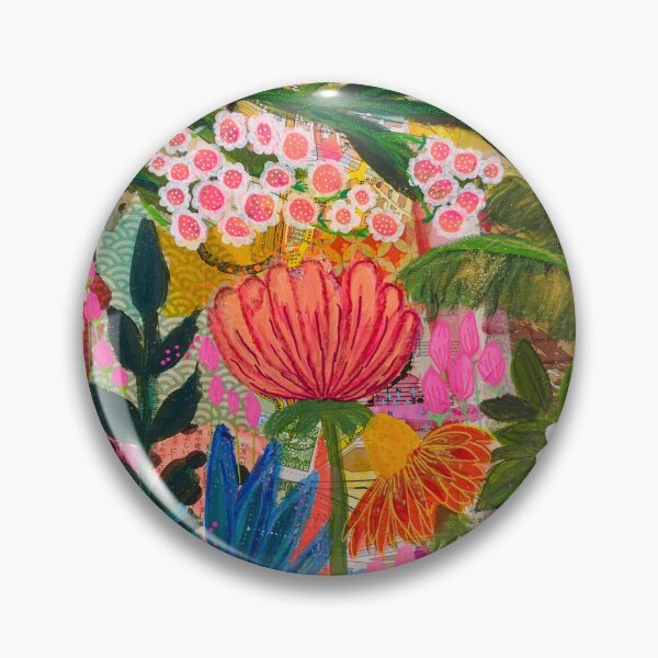 Item preview, Lucy designed and sold by Yvette Fanciulli.