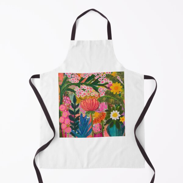Item preview, Lucy designed and sold by Yvette Fanciulli.