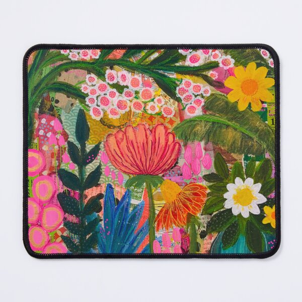 Item preview, Lucy designed and sold by Yvette Fanciulli.