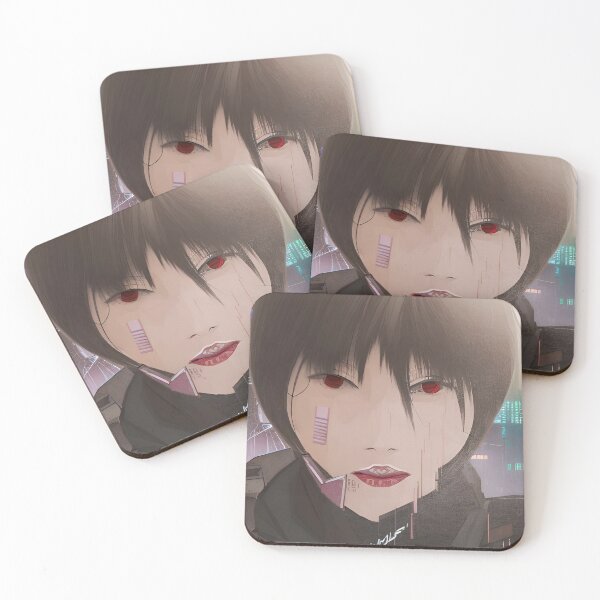 Item preview, Self Portrait designed and sold by T2wins Design.