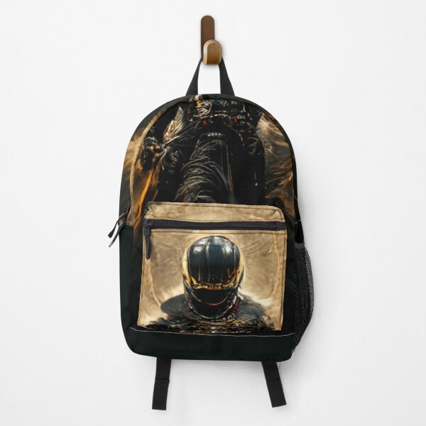 Item preview, Space traveler designed and sold by ShoPellY.