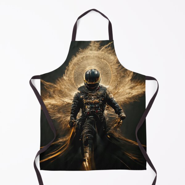Item preview, Space traveler designed and sold by ShoPellY.