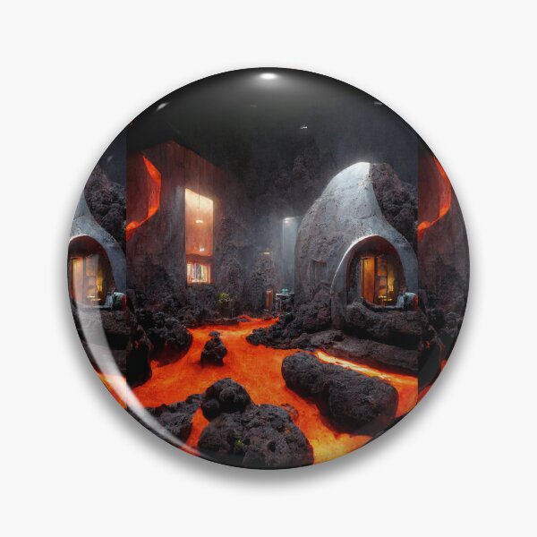 Item preview, Planet Warz - Molten R - Molten R Entrance "Planet Sportzone 03" designed and sold by Brazz Official.
