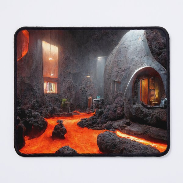 Item preview, Planet Warz - Molten R - Molten R Entrance "Planet Sportzone 03" designed and sold by Brazz Official.
