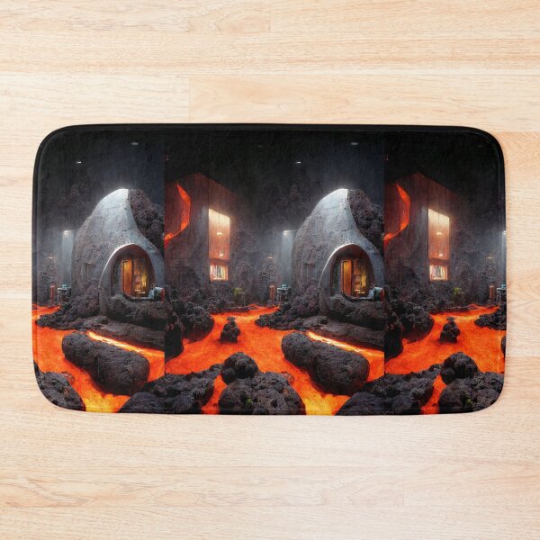 Item preview, Planet Warz - Molten R - Molten R Entrance "Planet Sportzone 03" designed and sold by Brazz Official.