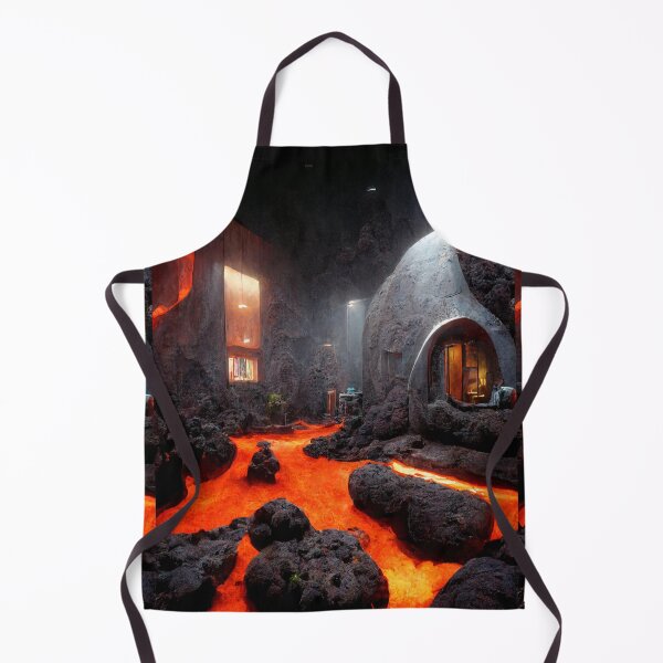Item preview, Planet Warz - Molten R - Molten R Entrance "Planet Sportzone 03" designed and sold by Brazz Official.