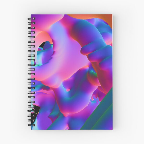 Item preview, The Source designed and sold by Jules Mallis.