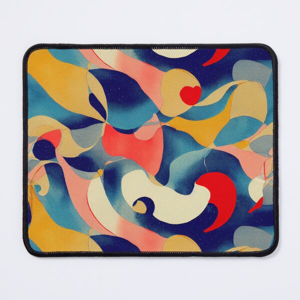 Item preview, Maelstrom of Color I designed and sold by Red-Alien.
