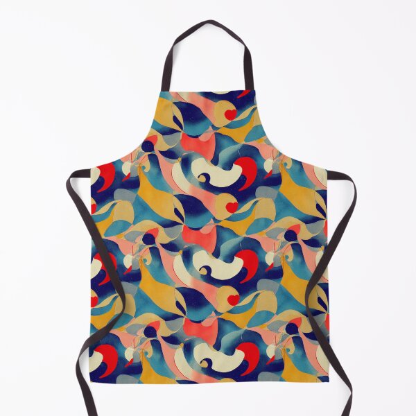 Item preview, Maelstrom of Color I designed and sold by Red-Alien.