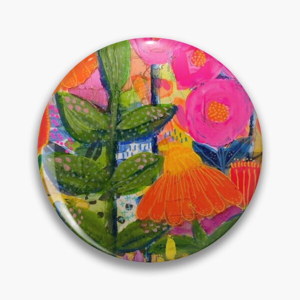 Item preview, Ann designed and sold by Yvette Fanciulli.