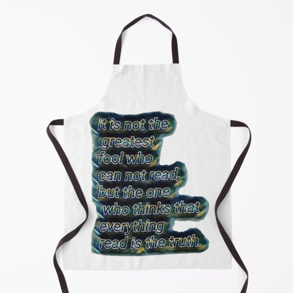 Item preview, Quote, quotation,, citation, allegation, quotation, assertion designed and sold by RashaTheBest.