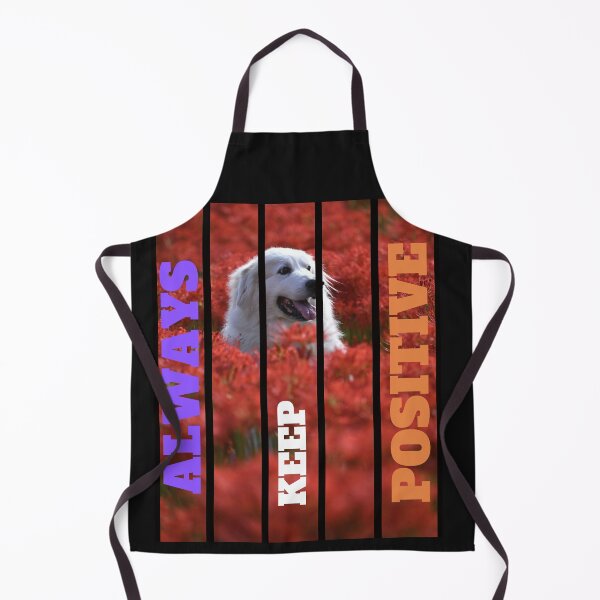 Item preview, Always keep positive designed and sold by LOUCAS6.