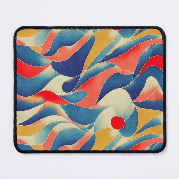 Item preview, Maelstrom of Color II designed and sold by Red-Alien.