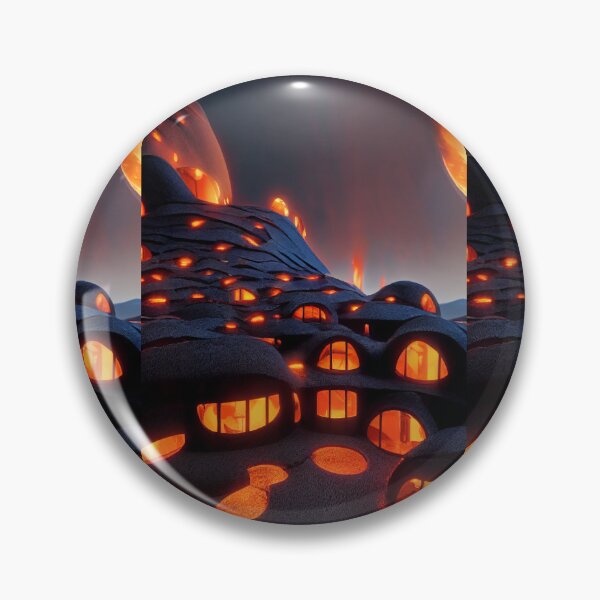 Item preview, Planet Warz - Molten R - Salazi Condos "Planet Sportzone 03" designed and sold by Brazz Official.