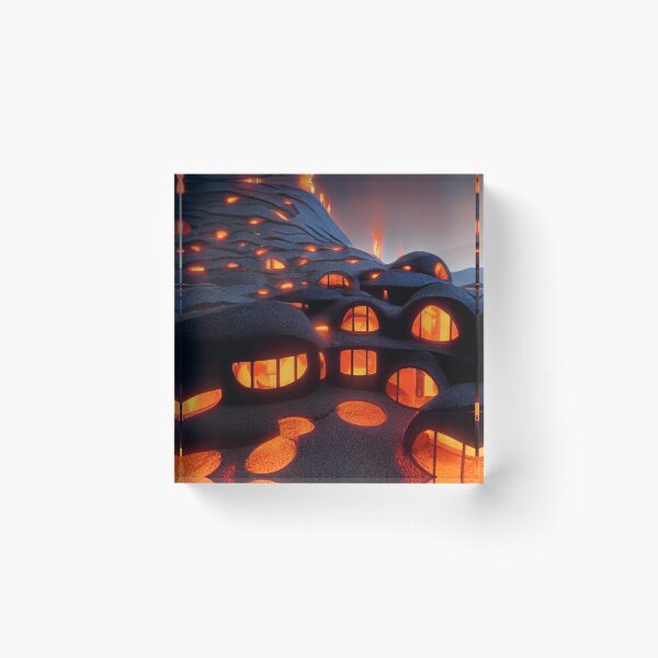 Item preview, Planet Warz - Molten R - Salazi Condos "Planet Sportzone 03" designed and sold by Brazz Official.