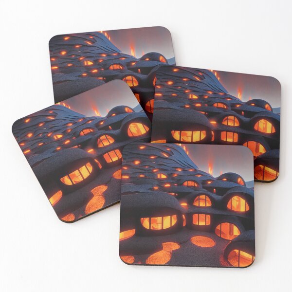 Item preview, Planet Warz - Molten R - Salazi Condos "Planet Sportzone 03" designed and sold by Brazz Official.