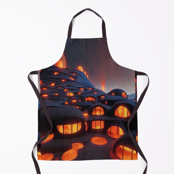 Item preview, Planet Warz - Molten R - Salazi Condos "Planet Sportzone 03" designed and sold by Brazz Official.