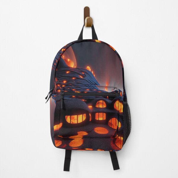 Item preview, Planet Warz - Molten R - Salazi Condos "Planet Sportzone 03" designed and sold by Brazz Official.