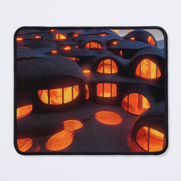 Item preview, Planet Warz - Molten R - Salazi Condos "Planet Sportzone 03" designed and sold by Brazz Official.