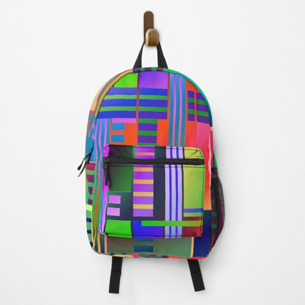 Item preview, APARTMENTS Abstract Line Geometric designed and sold by Sharon Schwalbe.